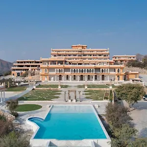 Fateh By Fateh Collection Resort