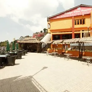 Bridge View Regency 3* Shimla