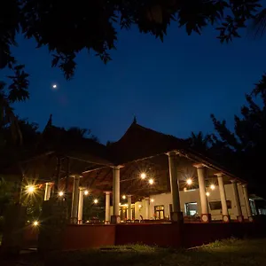 Palmgrove 4* Alappuzha