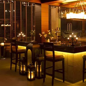 32nd Milestone 4* Gurgaon